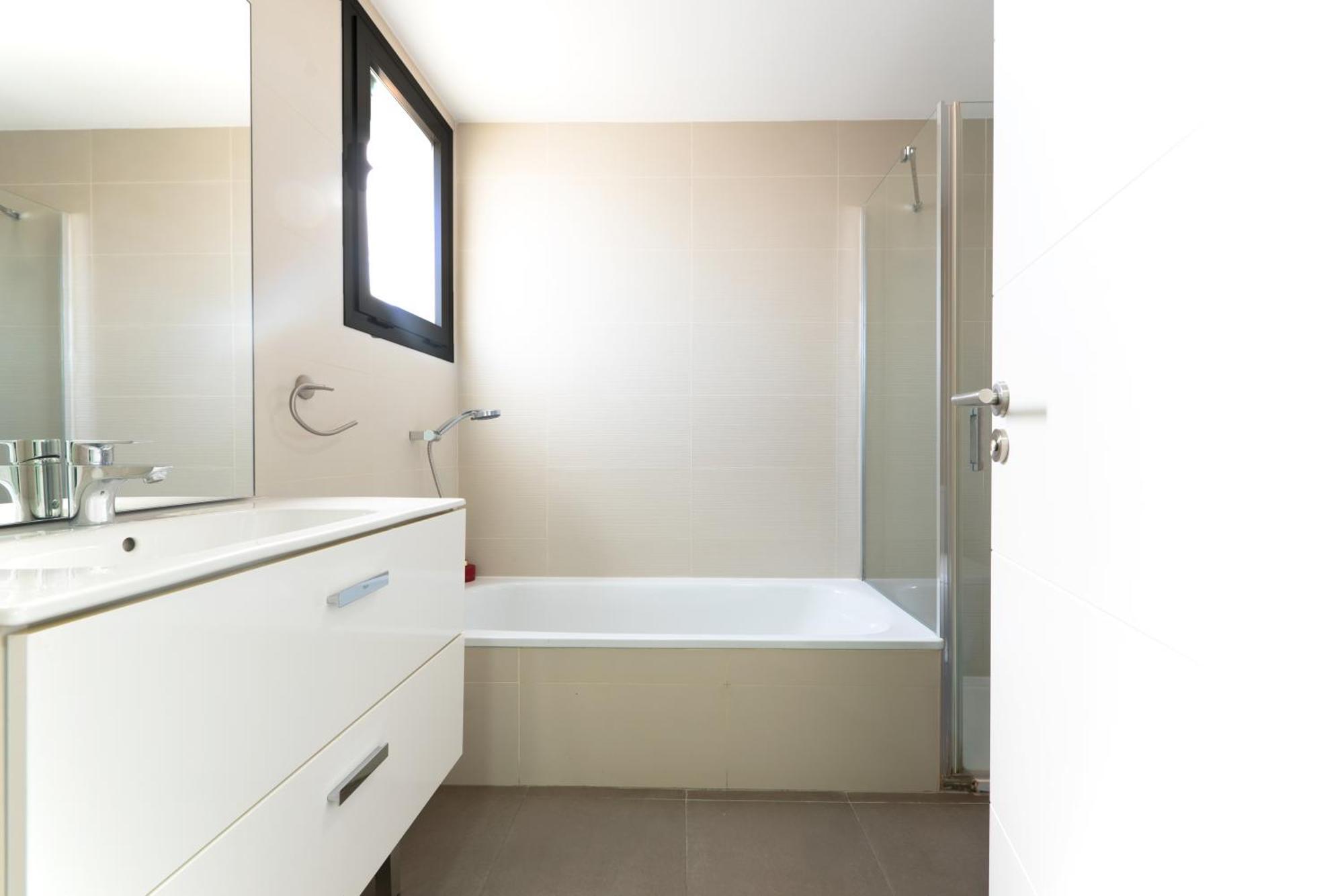 Apartamento Suite Home Los Alamos Torremolinos Exterior foto